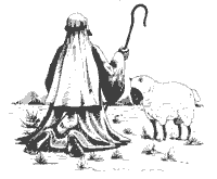 shepherd