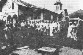 group photo of 