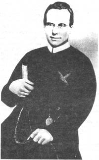 Father Seelos