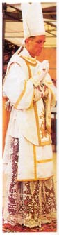 Bishop Williamson