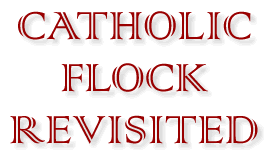 Archbishop Marcel Lefebvre