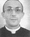 ... Press by Suzanne Rini from the Society&#39;s Italian District magazine, La Tradizione Cattolica, (Vol.12, No.l, 2001). The author, Fr. Giuseppe Rottoli, ... - Fr_Giuseppe_Rottoli