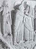 The Visitation