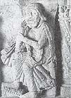 St. Joseph