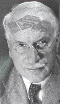 Carl Jung