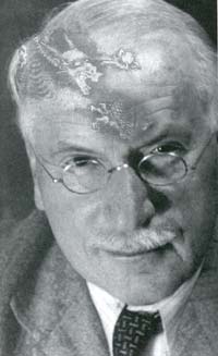 Carl Jung