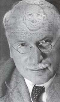 Carl Jung