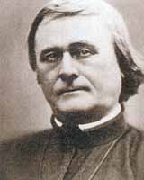 Fr. De Smet