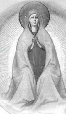The Assumption