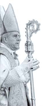 Bishop Richard Williamson