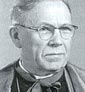 Bishop William Joseph CONDON