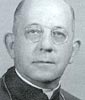 Bishop Wendelin Joseph NOLD