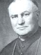 John Francis Cardinal OHARA 