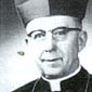 Bishop John L. PASCHANG
