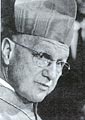 Joseph Elmer Cardinal RITTER