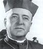 Bishop William Joseph CONDON