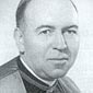 Bishop James Joseph SWEENEY