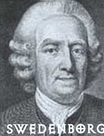 Swedenborg