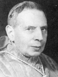 Giacomo Cardinal Lercaro