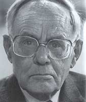 Fr. Karl Rahner